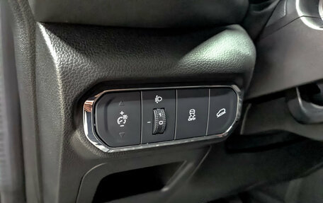 Haval Jolion, 2023 год, 1 980 000 рублей, 26 фотография