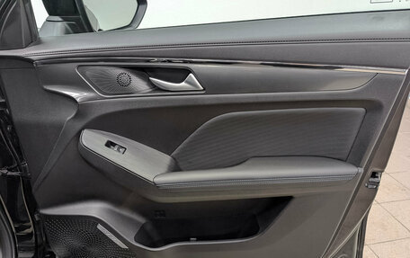 Haval Jolion, 2023 год, 1 980 000 рублей, 24 фотография