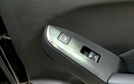 Haval Jolion, 2023 год, 1 980 000 рублей, 27 фотография