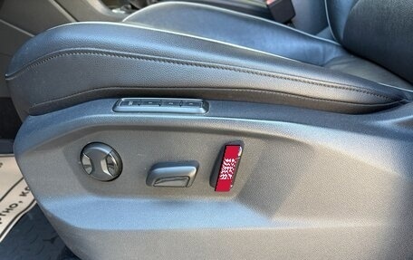 Volkswagen Tiguan II, 2020 год, 2 970 000 рублей, 17 фотография