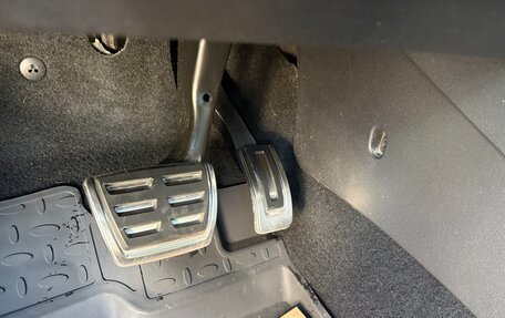 Volkswagen Tiguan II, 2020 год, 2 970 000 рублей, 19 фотография