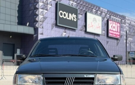 Fiat Tempra, 1994 год, 275 000 рублей, 1 фотография