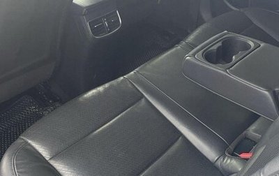 Hyundai Elantra VI рестайлинг, 2016 год, 1 250 000 рублей, 1 фотография