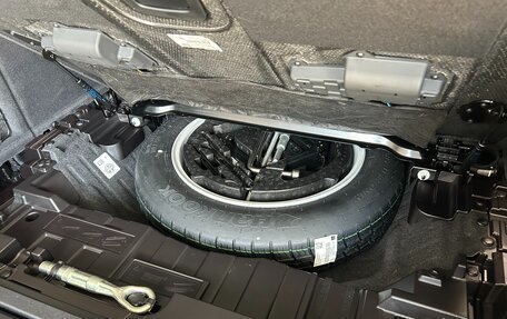 BMW X5, 2020 год, 9 300 000 рублей, 15 фотография