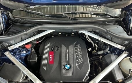 BMW X5, 2020 год, 9 300 000 рублей, 8 фотография