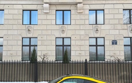 Porsche 911, 2020 год, 16 000 000 рублей, 2 фотография