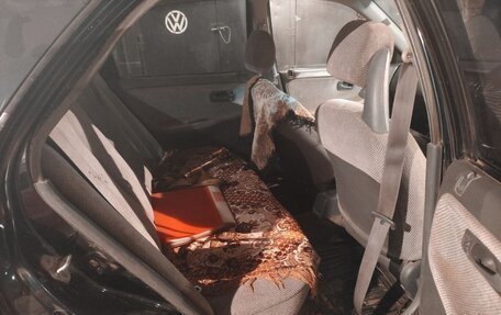 Honda Civic Ferio III, 1991 год, 280 000 рублей, 4 фотография