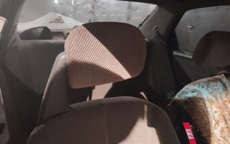 Honda Civic Ferio III, 1991 год, 280 000 рублей, 5 фотография