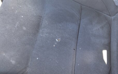 Volkswagen Golf VI, 2011 год, 730 000 рублей, 26 фотография