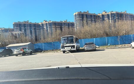 Volkswagen Golf VI, 2011 год, 730 000 рублей, 27 фотография