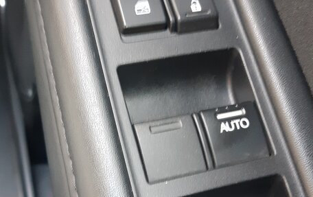 Honda Vezel, 2019 год, 1 500 000 рублей, 6 фотография