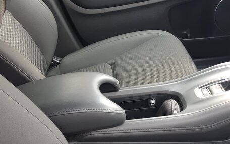 Honda Vezel, 2019 год, 1 500 000 рублей, 5 фотография