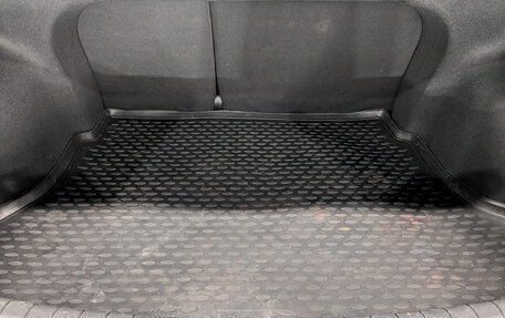 Hyundai Solaris II рестайлинг, 2018 год, 1 350 000 рублей, 10 фотография