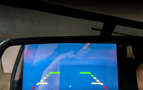 Hyundai Solaris II рестайлинг, 2018 год, 1 350 000 рублей, 27 фотография