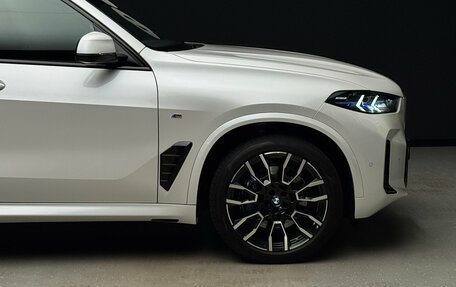 BMW X5, 2025 год, 13 300 000 рублей, 7 фотография