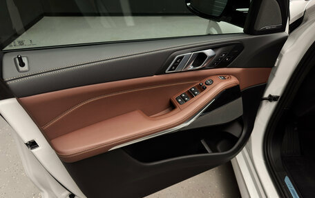 BMW X5, 2025 год, 13 300 000 рублей, 14 фотография