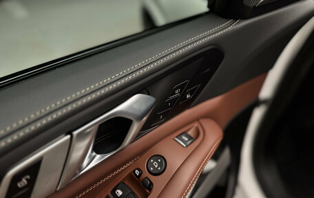 BMW X5, 2025 год, 13 300 000 рублей, 16 фотография