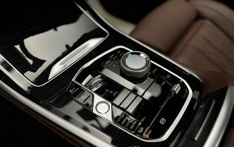 BMW X5, 2025 год, 13 300 000 рублей, 18 фотография