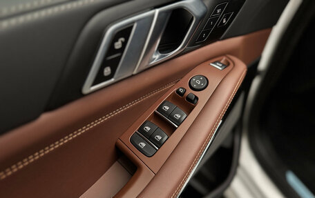 BMW X5, 2025 год, 13 300 000 рублей, 15 фотография