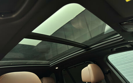 BMW X5, 2025 год, 13 300 000 рублей, 27 фотография