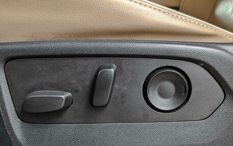 Chevrolet Tahoe IV, 2022 год, 8 000 000 рублей, 28 фотография