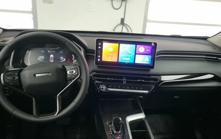 Haval Jolion, 2026 год, 2 799 000 рублей, 14 фотография