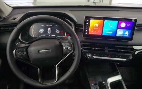 Haval Jolion, 2026 год, 2 799 000 рублей, 15 фотография