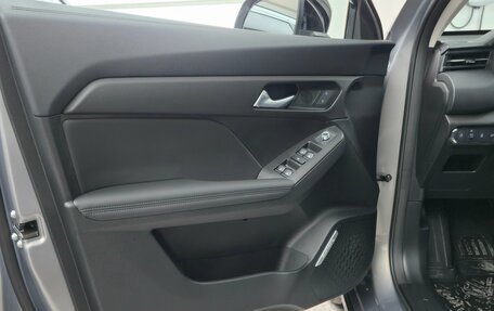 Haval Jolion, 2026 год, 2 799 000 рублей, 10 фотография