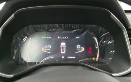 Haval Jolion, 2026 год, 2 799 000 рублей, 19 фотография