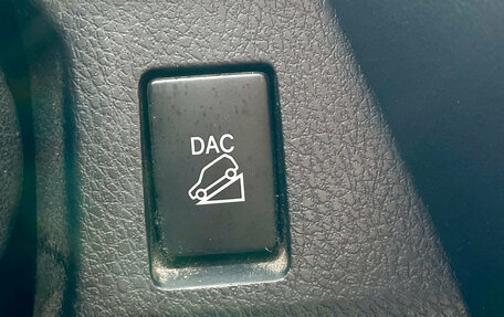 Toyota RAV4, 2013 год, 1 599 000 рублей, 22 фотография