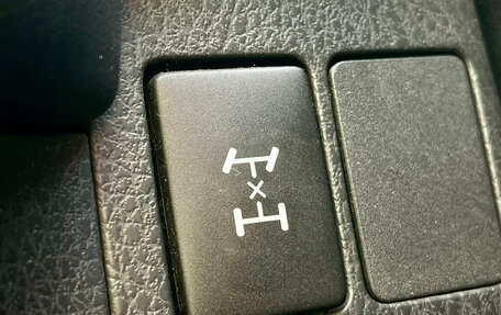 Toyota RAV4, 2013 год, 1 599 000 рублей, 21 фотография