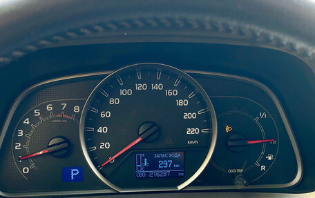 Toyota RAV4, 2013 год, 1 599 000 рублей, 25 фотография