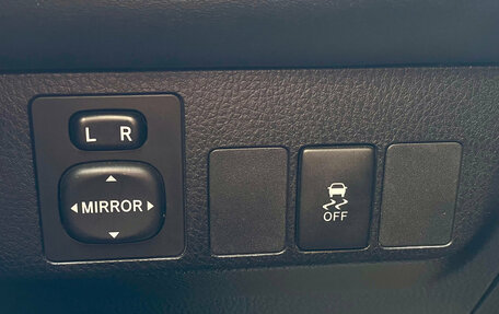 Toyota RAV4, 2013 год, 1 599 000 рублей, 20 фотография