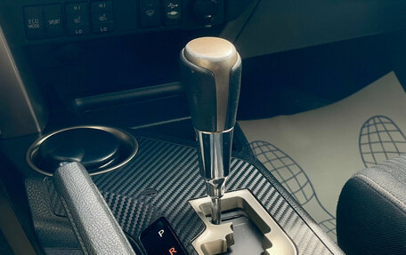 Toyota RAV4, 2013 год, 1 599 000 рублей, 18 фотография