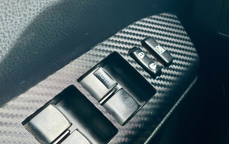 Toyota RAV4, 2013 год, 1 599 000 рублей, 19 фотография