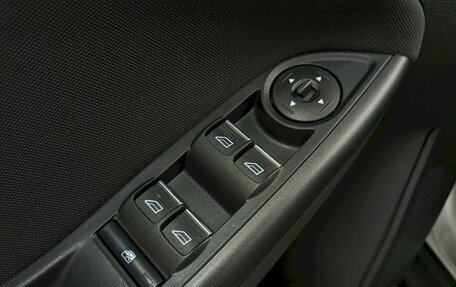 Ford Focus III, 2015 год, 950 000 рублей, 12 фотография