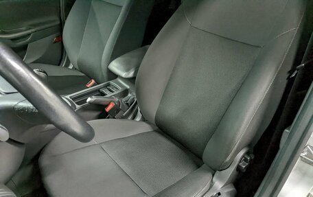 Ford Focus III, 2015 год, 950 000 рублей, 14 фотография