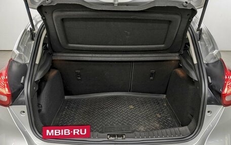 Ford Focus III, 2015 год, 950 000 рублей, 10 фотография