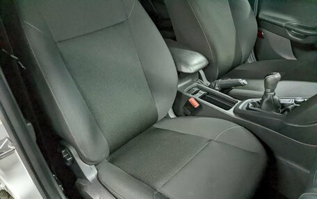 Ford Focus III, 2015 год, 950 000 рублей, 20 фотография