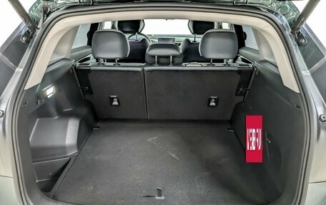 Geely Atlas, 2024 год, 3 307 000 рублей, 10 фотография