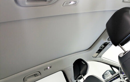 Geely Atlas, 2024 год, 3 307 000 рублей, 23 фотография