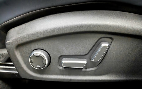 Geely Atlas, 2024 год, 3 307 000 рублей, 21 фотография