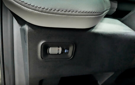 Geely Atlas, 2024 год, 3 307 000 рублей, 29 фотография