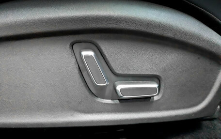 Geely Atlas, 2024 год, 3 307 000 рублей, 25 фотография