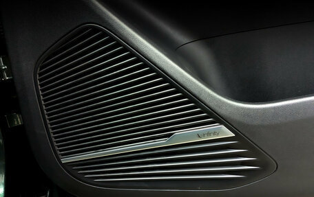 Geely Atlas, 2024 год, 3 307 000 рублей, 27 фотография