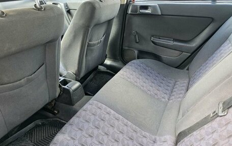 Opel Astra G, 2003 год, 179 000 рублей, 6 фотография