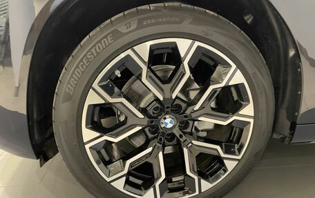 BMW X3, 2025 год, 7 850 000 рублей, 20 фотография