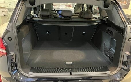 BMW X3, 2025 год, 7 850 000 рублей, 22 фотография