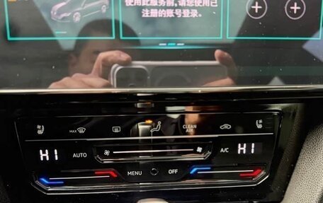 Volkswagen Passat CC, 2022 год, 4 300 000 рублей, 18 фотография