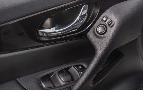 Nissan X-Trail, 2020 год, 2 689 000 рублей, 8 фотография